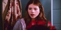 IMG/jpg/michelle-trachtenberg-ice-princess-screencaps-mq-069.jpg