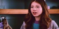 IMG/jpg/michelle-trachtenberg-ice-princess-screencaps-mq-070.jpg