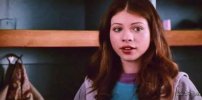 IMG/jpg/michelle-trachtenberg-ice-princess-screencaps-mq-071.jpg