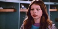 IMG/jpg/michelle-trachtenberg-ice-princess-screencaps-mq-072.jpg