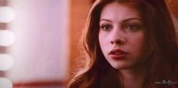 IMG/jpg/michelle-trachtenberg-ice-princess-screencaps-mq-073.jpg