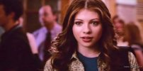 IMG/jpg/michelle-trachtenberg-ice-princess-screencaps-mq-075.jpg