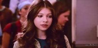 IMG/jpg/michelle-trachtenberg-ice-princess-screencaps-mq-077.jpg