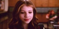 IMG/jpg/michelle-trachtenberg-ice-princess-screencaps-mq-078.jpg