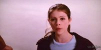 IMG/jpg/michelle-trachtenberg-ice-princess-screencaps-mq-080.jpg