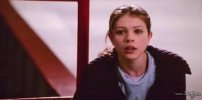 IMG/jpg/michelle-trachtenberg-ice-princess-screencaps-mq-081.jpg