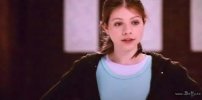 IMG/jpg/michelle-trachtenberg-ice-princess-screencaps-mq-083.jpg