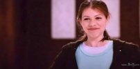 IMG/jpg/michelle-trachtenberg-ice-princess-screencaps-mq-084.jpg
