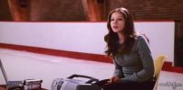 IMG/jpg/michelle-trachtenberg-ice-princess-screencaps-mq-085.jpg