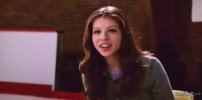 IMG/jpg/michelle-trachtenberg-ice-princess-screencaps-mq-086.jpg
