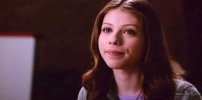 IMG/jpg/michelle-trachtenberg-ice-princess-screencaps-mq-087.jpg