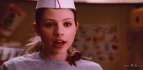 IMG/jpg/michelle-trachtenberg-ice-princess-screencaps-mq-088.jpg