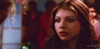 IMG/jpg/michelle-trachtenberg-ice-princess-screencaps-mq-091.jpg