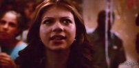 IMG/jpg/michelle-trachtenberg-ice-princess-screencaps-mq-093.jpg