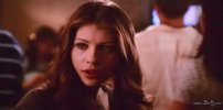 IMG/jpg/michelle-trachtenberg-ice-princess-screencaps-mq-095.jpg