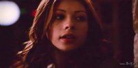 IMG/jpg/michelle-trachtenberg-ice-princess-screencaps-mq-096.jpg