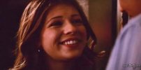 IMG/jpg/michelle-trachtenberg-ice-princess-screencaps-mq-097.jpg