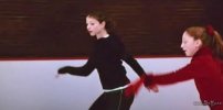 IMG/jpg/michelle-trachtenberg-ice-princess-screencaps-mq-098.jpg