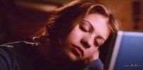 IMG/jpg/michelle-trachtenberg-ice-princess-screencaps-mq-099.jpg