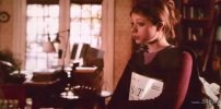 IMG/jpg/michelle-trachtenberg-ice-princess-screencaps-mq-100.jpg