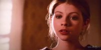 IMG/jpg/michelle-trachtenberg-ice-princess-screencaps-mq-101.jpg