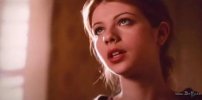 IMG/jpg/michelle-trachtenberg-ice-princess-screencaps-mq-102.jpg