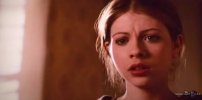IMG/jpg/michelle-trachtenberg-ice-princess-screencaps-mq-103.jpg