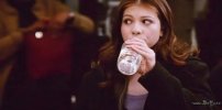 IMG/jpg/michelle-trachtenberg-ice-princess-screencaps-mq-109.jpg