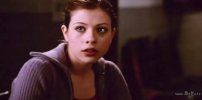 IMG/jpg/michelle-trachtenberg-ice-princess-screencaps-mq-111.jpg