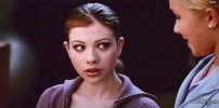 IMG/jpg/michelle-trachtenberg-ice-princess-screencaps-mq-112.jpg