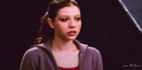 IMG/jpg/michelle-trachtenberg-ice-princess-screencaps-mq-113.jpg