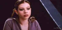 IMG/jpg/michelle-trachtenberg-ice-princess-screencaps-mq-114.jpg