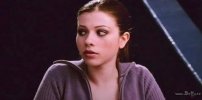 IMG/jpg/michelle-trachtenberg-ice-princess-screencaps-mq-115.jpg