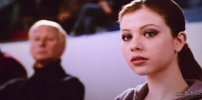 IMG/jpg/michelle-trachtenberg-ice-princess-screencaps-mq-116.jpg