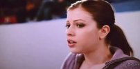 IMG/jpg/michelle-trachtenberg-ice-princess-screencaps-mq-117.jpg