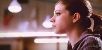 IMG/jpg/michelle-trachtenberg-ice-princess-screencaps-mq-119.jpg