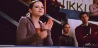 IMG/jpg/michelle-trachtenberg-ice-princess-screencaps-mq-120.jpg