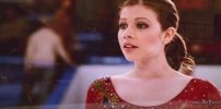 IMG/jpg/michelle-trachtenberg-ice-princess-screencaps-mq-122.jpg