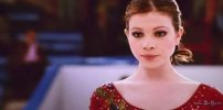 IMG/jpg/michelle-trachtenberg-ice-princess-screencaps-mq-123.jpg