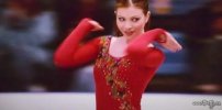 IMG/jpg/michelle-trachtenberg-ice-princess-screencaps-mq-124.jpg