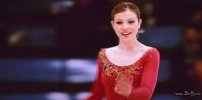 IMG/jpg/michelle-trachtenberg-ice-princess-screencaps-mq-125.jpg