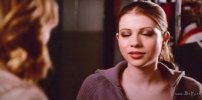 IMG/jpg/michelle-trachtenberg-ice-princess-screencaps-mq-128.jpg