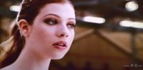 IMG/jpg/michelle-trachtenberg-ice-princess-screencaps-mq-129.jpg