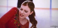 IMG/jpg/michelle-trachtenberg-ice-princess-screencaps-mq-130.jpg