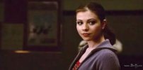 IMG/jpg/michelle-trachtenberg-ice-princess-screencaps-mq-131.jpg