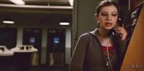 IMG/jpg/michelle-trachtenberg-ice-princess-screencaps-mq-133.jpg