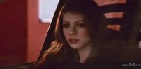 IMG/jpg/michelle-trachtenberg-ice-princess-screencaps-mq-134.jpg