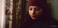 IMG/jpg/michelle-trachtenberg-ice-princess-screencaps-mq-135.jpg