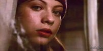 IMG/jpg/michelle-trachtenberg-ice-princess-screencaps-mq-136.jpg