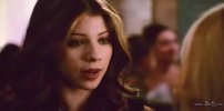 IMG/jpg/michelle-trachtenberg-ice-princess-screencaps-mq-138.jpg